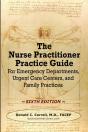 The Nurse Practitioner Practice Guide - Sixth Edition - Preview