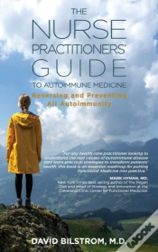 Capa do artigo The Nurse Practitioners
