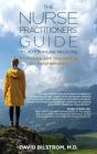 The Nurse Practitioners' Guide To Autoim - Preview