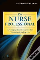 The Nurse Professional