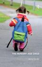 The Nursery Age Child - Preview