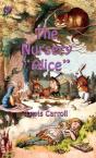 The Nursery Alice - Preview