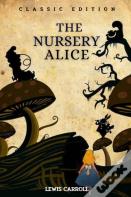 The Nursery Alice