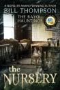 The Nursery - Preview
