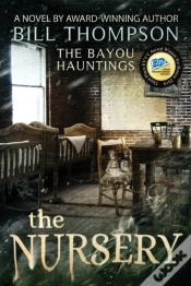Capa do artigo The Nursery