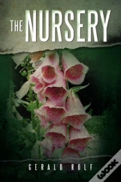 Capa do artigo The Nursery