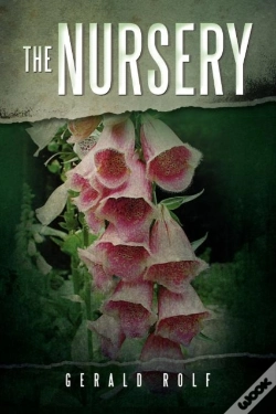 Capa do artigo The Nursery
