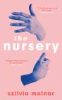 The Nursery - Preview