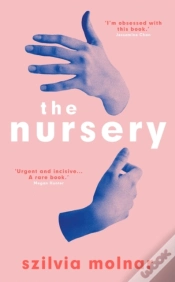Capa do artigo The Nursery