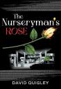 The Nurseryman'S Rose - Preview