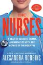 The Nurses - Preview