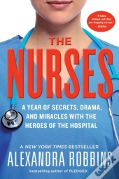 The Nurses