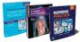 The Nurse'S Essential Bundle: The Royal Marsden Student Manual, 10e & Nursing Practice 3e & Anatomy And Physiology 4e - Preview