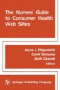 The Nurse'S Guide To Consumer Health Web Sites - Preview