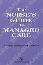 The Nurse'S Guide To Managed Care - Preview