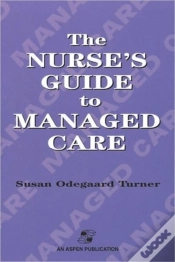 Capa do artigo The Nurse
