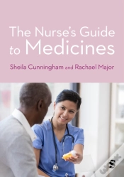 Capa do artigo The Nurse