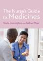 The Nurses Guide To Medicines - Preview