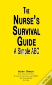 Capa do artigo The Nurses Survival Guide