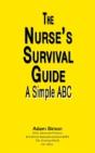 The Nurses Survival Guide - Preview