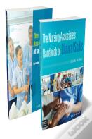 The Nursing Associate'S Bundle