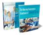 The Nursing Associate'S Bundle - Preview