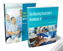 Capa do artigo The Nursing Associate'S Bundle
