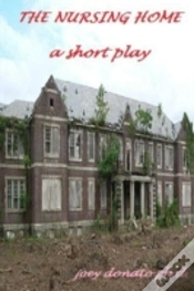 Capa do artigo The Nursing Home