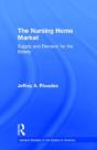 The Nursing Home Market - Preview