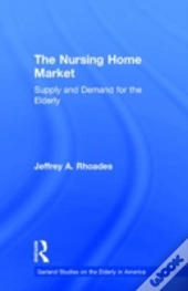 The Nursing Home Market