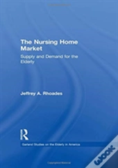 The Nursing Home Market