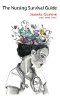 The Nursing Survival Guide - Preview