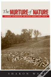 The Nurture Of Nature