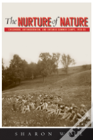 The Nurture Of Nature