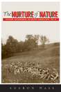 The Nurture Of Nature - Preview