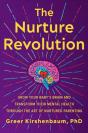 The Nurture Revolution - Preview