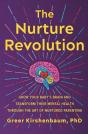 The Nurture Revolution - Preview