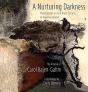 The Nurturing Darkness - Preview