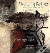 The Nurturing Darkness