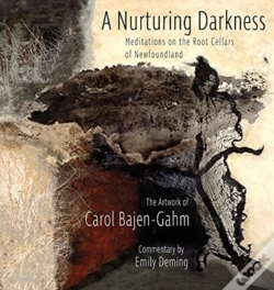 Capa do artigo The Nurturing Darkness