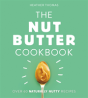 The Nut Butter Cookbook - Preview