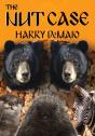 The Nut Case (Octavius Bear Book 12) - Preview