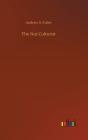 The Nut Culturist - Preview