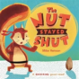 The Nut Stayed Shut - Preview