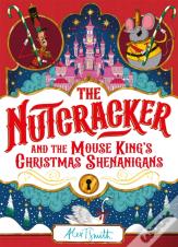 The Nutcracker