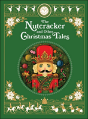 The Nutcracker And Other Christmas Tales - Preview