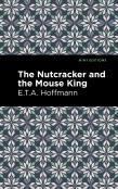 The Nutcracker And The Mouse King