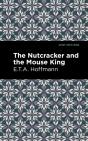 The Nutcracker And The Mouse King - Preview