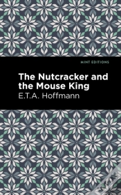 Capa do artigo The Nutcracker And The Mouse King