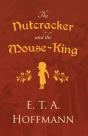 The Nutcracker And The Mouse-King - Preview